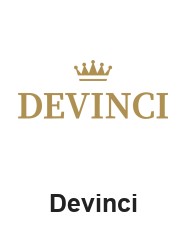 Devinci