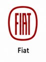Fiat — Fabbrica Italiana Automobili Torino : fondée à Turin en 1899, la mère de la mythique Fiat 500.