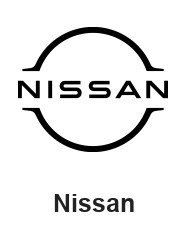 Nissan — Constructeur japonais fondé en 1933, pionnier de la voiture électrique avec la Nissan Leaf.
