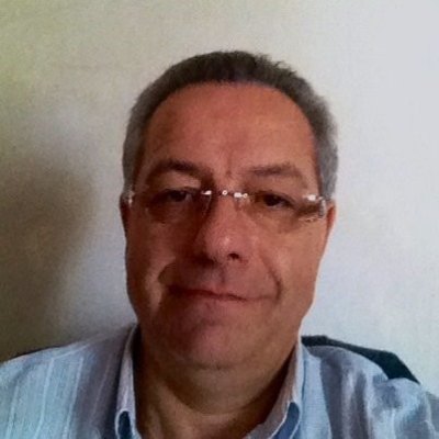 Pascal Autin